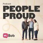 People Proud podcast Podcast People Proud podcast