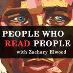 Logo of the podcast People Who Read People: A Behavior and Psychology Podcast Logo of the podcast People Who Read People: A Behavior and Psychology Podcast