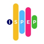 PEP Talks ISPEP Podcast PEP Talks ISPEP