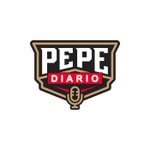 Logo of the podcast PepeDiario Podcast PepeDiario
