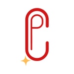 Pépites Culturelles
