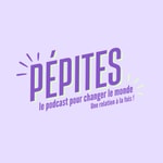 Pépites Pépites
