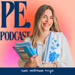 Logo of the podcast pe.podcast Podcast pe.podcast