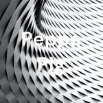 Logo of the podcast Peppa Pig Podcast Peppa Pig
