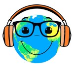 Logo of the podcast PequeNoticias Podcast PequeNoticias