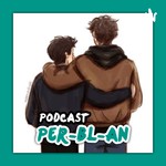 Logo of the podcast PER-BL-AN DUNIAWI | REVIEW BL Podcast PER-BL-AN DUNIAWI | REVIEW BL