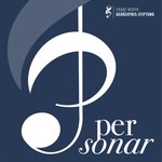 Logo of the podcast Per Sonar Podcast Missing podcast logo