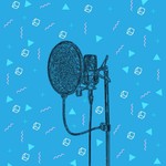 Logo of the podcast Perceptions Podcast Perceptions