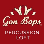 Logo of the podcast Percussion Loft Podcast Percussion Loft