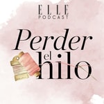 Logo of the podcast Perder el hilo Podcast Perder el hilo