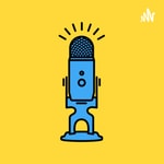 Logo of the podcast Perdidos Em Angola Podcast Podcast Perdidos Em Angola Podcast
