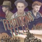 Perdition's Teeth Perdition's Teeth