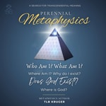 Logo of the podcast Perennial Metaphysics Podcast Perennial Metaphysics