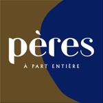 Pères à part entière Podcast Pères à part entière