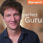 Logo of the podcast Perfect Guru Podcast Perfect Guru