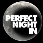 Podcast Perfect Night In