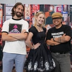 Podcast Perfectly Mid