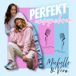 Podcast Perfekt unsynchron 