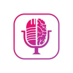 Logo of the podcast Perform & Chill | Une voix passionnée d'Esport Podcast Perform & Chill | Une voix passionnée d'Esport