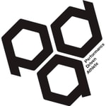 Logo of the podcast Performance Driven Athlete Podcast Performance Driven Athlete