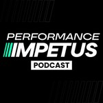 Logo of the podcast Performance Impetus Podcast Podcast Performance Impetus Podcast