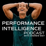 Performance Intelligence Podcast