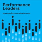 Logo of the podcast Performance Leaders Podcast Podcast Performance Leaders Podcast