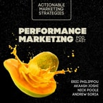 Logo of the podcast Performance Marketing Podcast Podcast Performance Marketing Podcast