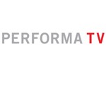 Logo of the podcast PERFORMA.TV Podcast PERFORMA.TV