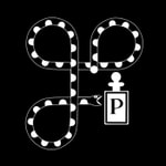 Logo of the podcast Perfume Discovery Podcast Perfume Discovery