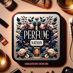 Perfume Nation: Hot Takes and Deep Dives in the Fragrance World Podcast Perfume Nation: Hot Takes and Deep Dives in the Fragrance World