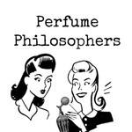 Perfume Philosophers Podcast Perfume Philosophers