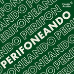 Logo of the podcast Perifoneando Podcast Perifoneando