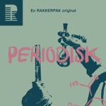 Periodisk - Videnskabens Vindere Periodisk - Videnskabens Vindere