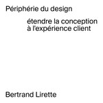 Logo of the podcast Périphérie du design : étendre la conception à l'expérience client Podcast Périphérie du design : étendre la conception à l'expérience client