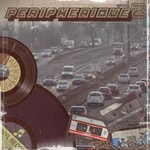 Podcast Périphérique2