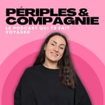 Podcast Oser Briller