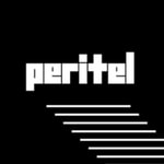 Logo of the podcast Peritel Podcast Peritel