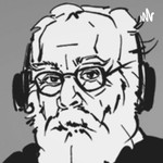 Logo of the podcast Periyar FM Podcast Periyar FM
