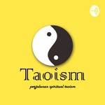 Perjalanan Spiritual Tao Podcast Perjalanan Spiritual Tao