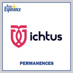 Podcast Permanences