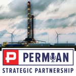 Permian Strategic Partnership Podcast Podcast Permian Strategic Partnership Podcast