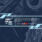 Permiso para Clave Podcast Permiso para Clave