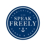 Permission To Speak Freely