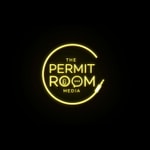 Logo of the podcast Permit Room Podcast Permit Room