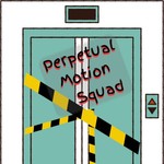Perpetual Motion Squad-A Big Bang Theory Podcast Podcast Perpetual Motion Squad-A Big Bang Theory Podcast