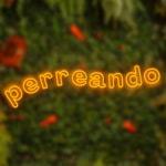 Podcast Perreando 