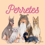 Perretes | Las razas de perros Podcast Perretes | Las razas de perros