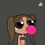 Logo of the podcast Perros En Calle Podcast Perros En Calle