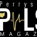 Logo of the podcast Perrysburg Pulse Podcast Perrysburg Pulse